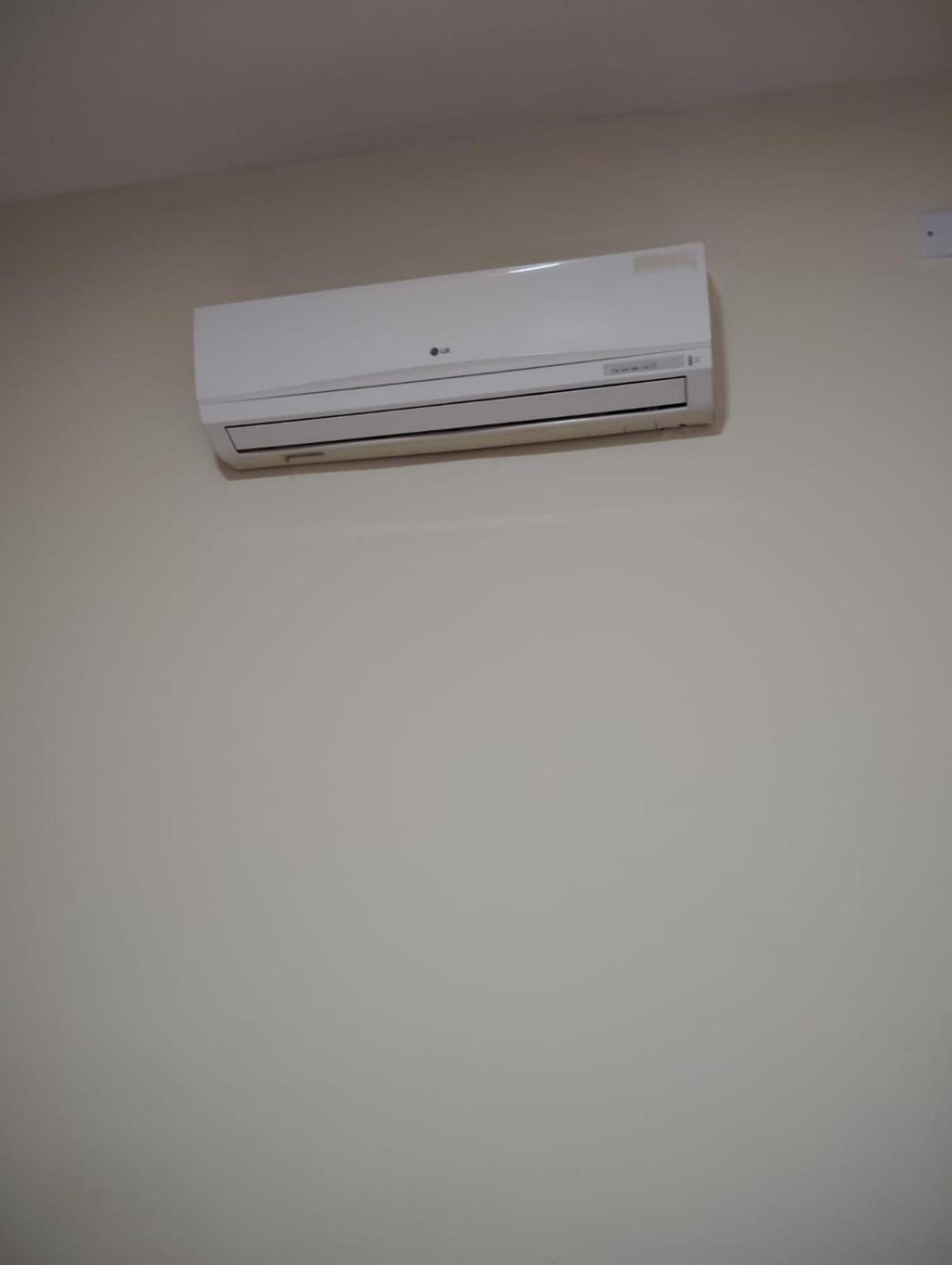 Attriun Hotel Guarulhos Exterior photo